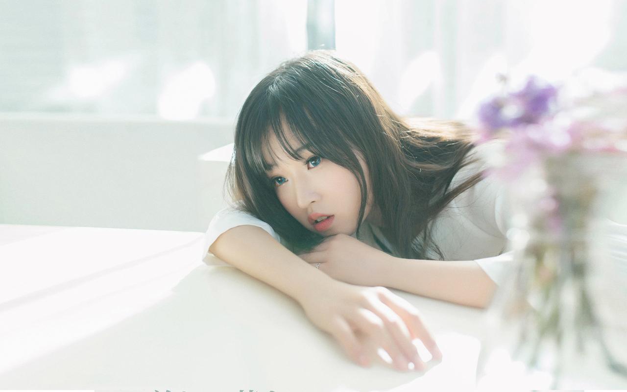 一级一片一a一片_人妻天堂av综合一区_精品久久久久久久一区二区_美国一级大黄一片免费的网站_81精品国产乱码久久久久久_xxxx性bbbb欧美_av网站不卡一区_国产精品自拍一区在线观看|暑期文旅消费市场火热 个性化毕业旅行受青睐